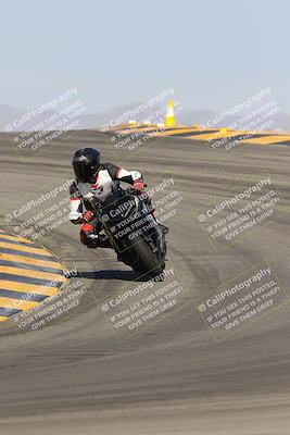 media/Sep-30-2023-SoCal Trackdays (Sat) [[636657bffb]]/Turns 9 and 10 (1010am)/